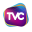 www.tvc.com.ec